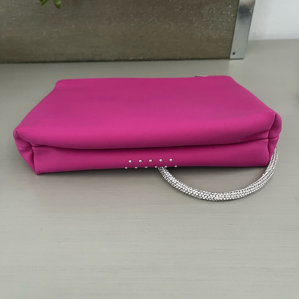 YSL Bag - Picture 5 of 15